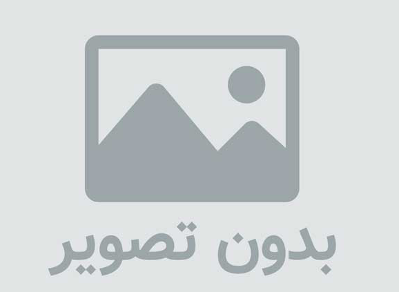 دانلود قسمت نهم 10 مسابقه استیج منوتو Stage Manoto
